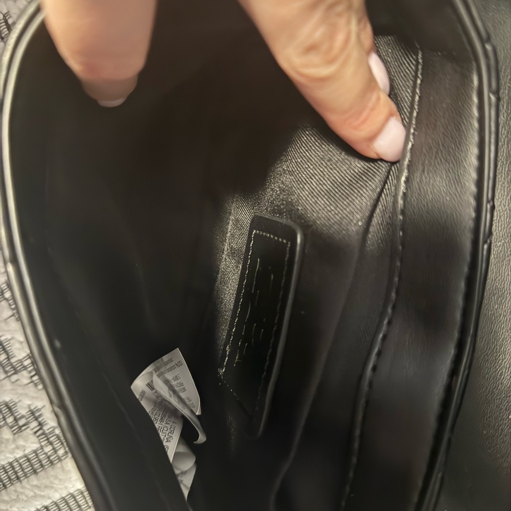 Zara Shoulder Bag - Picture 3 of 3